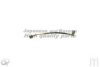 ASHUKI US105312 Brake Hose
